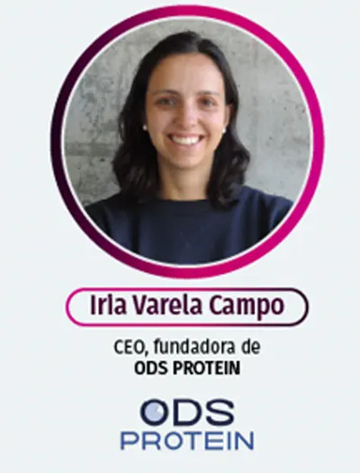 Iria Varela Campo 