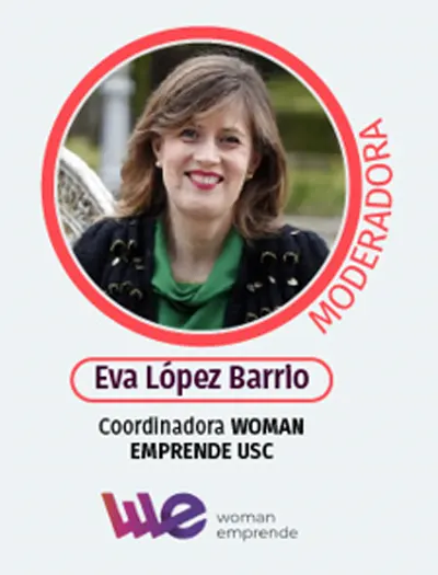 Eva López Barrio