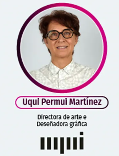 uqui permui