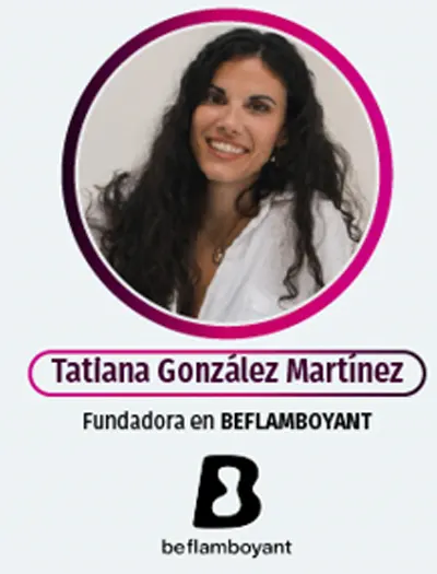 Tatiana González Martínez