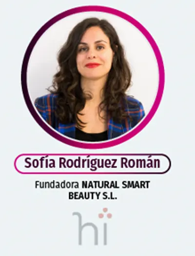 Sofía Rodríguez Román