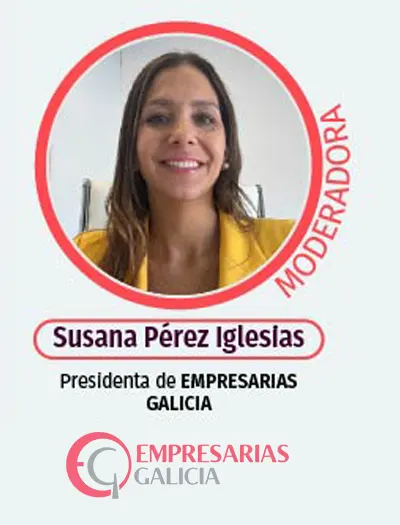Susana Pérez Iglesias