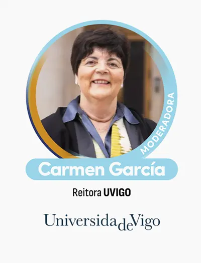 Carmen García