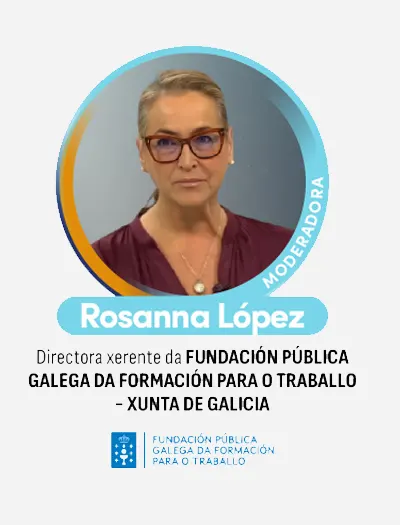 Rosana López