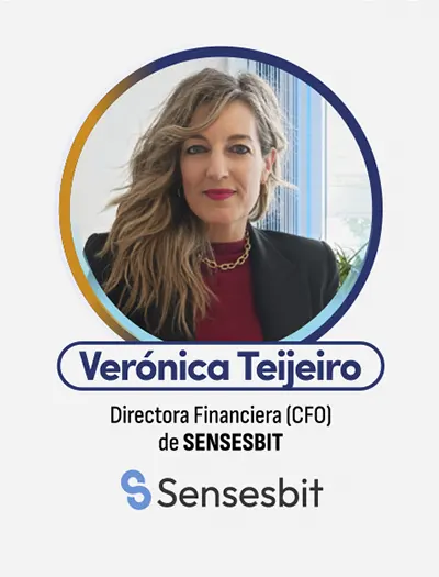 Verónica Teijeiro