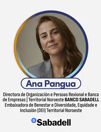 Ana Pangua